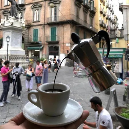 艾柯戴尔住宿加早餐旅馆 3*