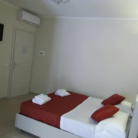 住宿加早餐酒店 艾柯戴尔住宿加早餐旅馆