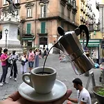 Dell'arco 4*