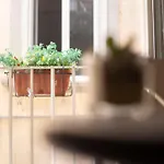 Bed & Breakfast Dell'arco Neapol