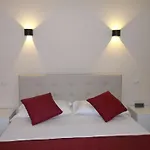 Dell'arco לינה וארוחת בוקר נאפולי