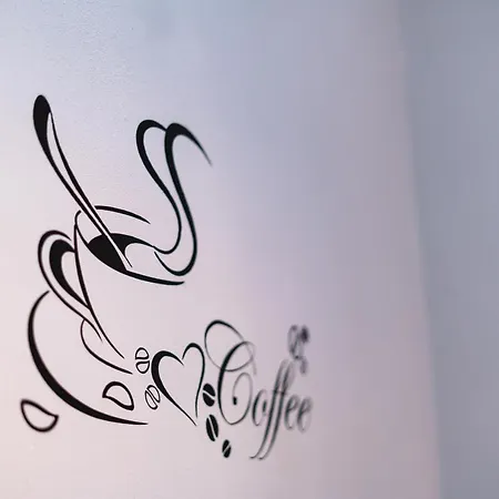 Oda ve Kahvaltı Dell'arco 3*