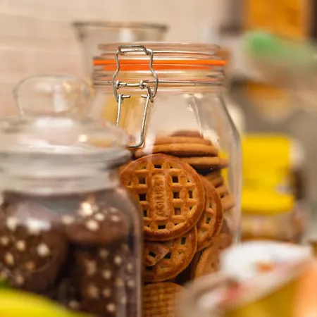 Bed & Breakfast Dell'arco Neapol