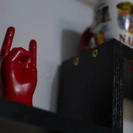 Bed & Breakfast Dell'arco