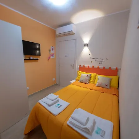 Bed & Breakfast Dell'arco