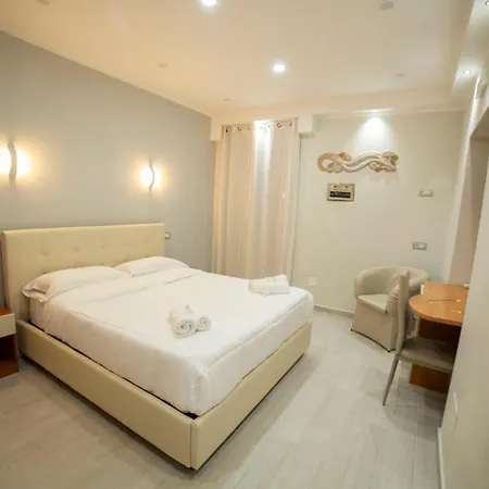 Bed & Breakfast Dell'arco