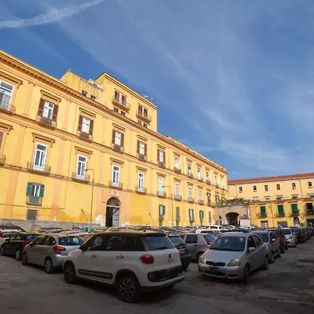 Dell'arco Panzió 3*