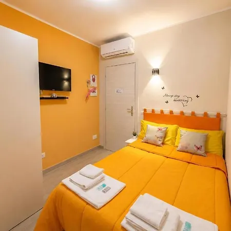 Dell'arco 4*