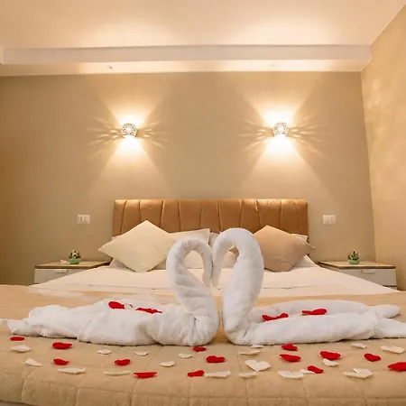 Bed and Breakfast Dell'arco Νάπολη
