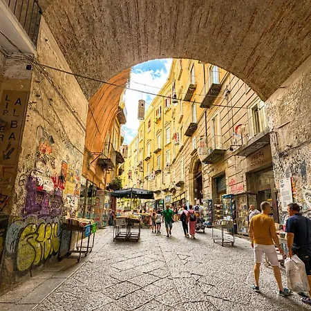 Dell'arco 4*