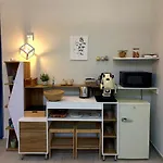 Dell'arco 4*