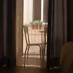 Dell'arco Napoli