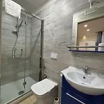 Dell'arco Bed & Breakfast Napoli