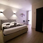 Bed & Breakfast Dell'arco 4*