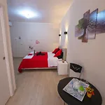 Dell'arco Bed & Breakfast