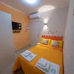 Bed & Breakfast Dell'arco