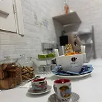Bed & Breakfast Dell'arco