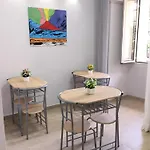 Dell'arco 4*