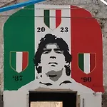 Bed & Breakfast Dell'arco