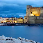 Dell'arco Bed & Breakfast Napoli