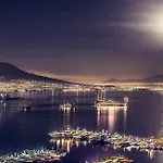 Dell'arco Napoli