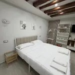 Dell'arco Bed & Breakfast Napoli