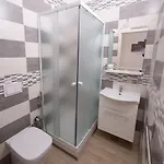 Dell'arco 4* Napoli