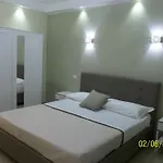 Dell'arco Bed & Breakfast Napoli
