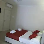 Bed & Breakfast Dell'arco