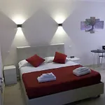 Bed & Breakfast Dell'arco 4*