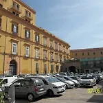 Dell'arco Bed & Breakfast