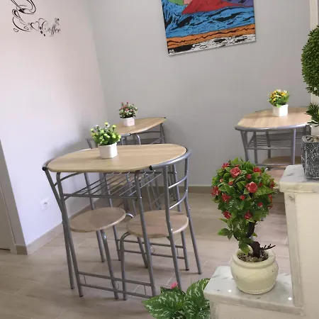 Dell'arco Naples