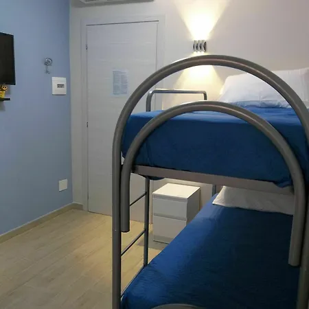 Dell'arco