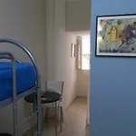 Dell'arco B&B 나폴리